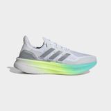 Adidas KJ3584 Ultraboost 5 Erkek Yürüyüş Koşu Ayakkabısı - Gri