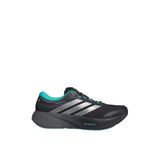 Adidas KJ3671 SUPERNOVA RISE 3 M MER Siyah Erkek Koşu Ayakkabısı