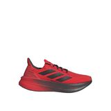 Adidas KJ3672 ULTRABOOST 5X M AUDI Kırmızı Erkek Koşu Ayakkabısı