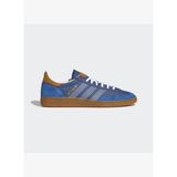 adidas KJ4102 HANDBALL SPEZIAL Erkek Günlük Spor Ayakkabısı