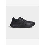 adidas KJ4255 CLOUDFOAM CUXXION - LEATHER Erkek Günlük Spor Ayakkabısı