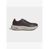 adidas KJ4257 CLOUDFOAM CUXXION - LEATHER Erkek Günlük Spor Ayakkabısı