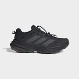 Adidas Kj4430 Terrex Freehıker Sl Gtx Erkek Outdoor-bot Siyah