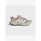 adidas KJ4431 TERREX FREEHIKER SL GTX Erkek Outdoor-Bot