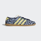 Adidas KJ6478 Gazelle Lo Pro W Kadın Günlük Spor Ayakkabısı - Mavi