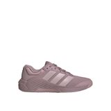 Adidas KJ6605 DROPSET 4 TRAINER W Pembe Kadın Training Ayakkabısı