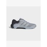 adidas KJ6611 DROPSET 4 TRAINER M Erkek Yürüyüş Koşu Ayakkabısı