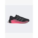 adidas KJ6612 DROPSET 4 TRAINER M Erkek Yürüyüş Koşu Ayakkabısı