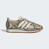 Adidas KJ7443 Sl 72 Og W - Renkli