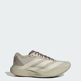 Adidas KJ8803 Adizero Evo SL Hermanos Koumori Kadın Koşu Ayakkabısı