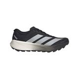 adidas KJ8870-E Terrex Agravıc 4 Erkek Spor Ayakkabı Siyah