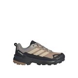 Adidas KJ8939 TERREX SKYCHASER AX5 GTX Kahverengi - Siyah Erkek Outdoor Ayakkabısı