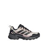 Adidas KJ8960 TERREX EASTRAIL 3 CP W Gri Kadın Outdoor Ayakkabısı
