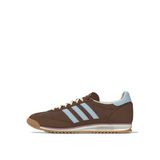 Adidas KJ8973 SL 72 OG W Kahverengi Kadın Lifestyle Ayakkabı