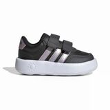 Adidas Kj9558 Breaknet 3.0 Cf Bebek Spor Ayakkabı