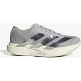 Adidas KJ9664 Adizero Evo SL Erkek Koşu Ayakkabısı