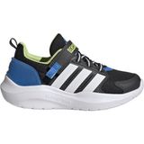 Adidas KJ9711 Lıghtorama Rnr El C Siyah Erkek Çocuk Yürüyüş Ayakkabısı - Siyah - Lacivert