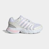 Adidas KJ9741 Adıstar Control 5 El C Çocuk Günlük Spor Ayakkabısı - Beyaz