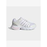 adidas KJ9741 ADISTAR CONTROL 5 EL C Çocuk Günlük Spor Ayakkabısı