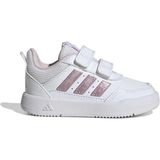 Adidas KJ9767 Tensaur Sport 3.0 Cf Bebek Spor Ayakkabı - Beyaz