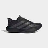 Adidas KK0311 Adızero Evo Sl Atr M Erkek Yürüyüş Koşu Ayakkabısı - Siyah