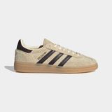 Adidas KK0932 Handball Spezıal W - Renkli