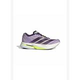Adidas KK1046 Adizero Boston 13 Kadın Koşu Ayakkabı