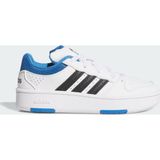 Adidas KK1099 Hoops Classic El C Unisex Çocuk Basketbol Ayakkabısı
