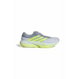 Adidas KK1206 Erkek Koşu Ayakkabısı