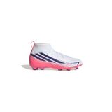 adidas KK1316-C F50 Hyperfast League Mıd Fg J Çocuk Spor Ayakkabı
