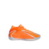 Adidas KK1390 ANTHONY EDWARDS 2 Turuncu Erkek Basketbol Ayakkabısı