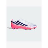 adidas KK1397 F50 HYPERFAST LEAGUE FG J Çocuk Krampon