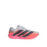 Adidas KK1550 ADIZERO DROPSET PRO TRAINER Gri Erkek Training Ayakkabısı