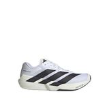 Adidas KK1551 ADIZERO DROPSET PRO TRAINER Beyaz Erkek Training Ayakkabısı