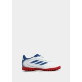 adidas KK1725 Goletto Ix Tf J - Beyaz