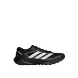 Adidas KK1873 TERREX AGRAVIC LITE Siyah Erkek Outdoor Ayakkabısı