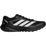 Adidas KK1873 TERREX AGRAVIC LITE Siyah Erkek Outdoor Ayakkabısı
