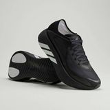 Adidas KK2010 Hyperboost Run M Erkek Yürüyüş Koşu Ayakkabısı - Siyah