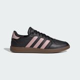 Adidas KK2203 Breaknet Sleek Kadın Günlük Spor Ayakkabı
