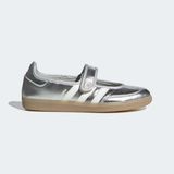 Adidas KK2502 Samba Jane W - Renkli