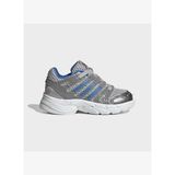 adidas KK2614 ADISTAR CONTROL 5 LED EL I Çocuk Günlük Spor Ayakkabısı