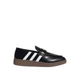 Adidas KK2786 HANDBALL SPEZIAL LOAFER W Siyah Kadın Lifestyle Ayakkabı