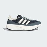 Adidas KK3072 Sl 72 Pro Erkek Günlük Spor Ayakkabısı - Siyah