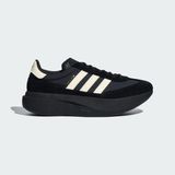 Adidas KK3073 Sl 72 Pro Erkek Günlük Spor Ayakkabısı - Siyah