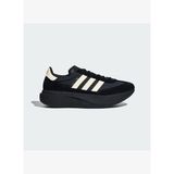 adidas KK3073 SL 72 PRO Erkek Günlük Spor Ayakkabısı