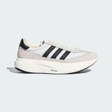 Adidas KK3074 Sl 72 Pro Erkek Günlük Spor Ayakkabısı - Beyaz