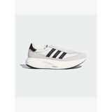 adidas KK3074 SL 72 PRO Erkek Günlük Spor Ayakkabısı