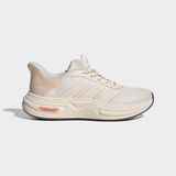 Adidas KK3477 Cloudfoam Cuxxıon - Rapıdfıt - Renkli