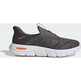 Adidas KK3488 Cloudfoam Flex - Lounge Rapidfit Erkek Günlük Spor Ayakkabı