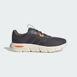 Adidas Kk3489 Cloudfoam Flex - Laces Erkek Günlük Spor Ayakkabı Renkli